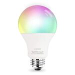 LÂMPADA LED TP-LINK KASA SMART TUNABLE