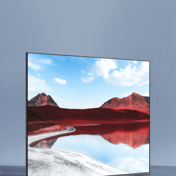 TV 55" LED XIAOMI A PRO 2025 HZKT