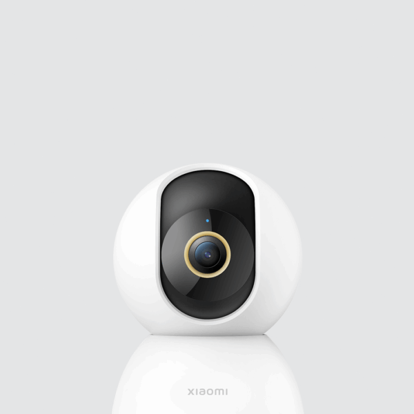 CAMARA XIAOMI MI SMART 360º 2K C300