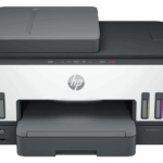 HP SMART TANK 790 AIO ADF (23/22)