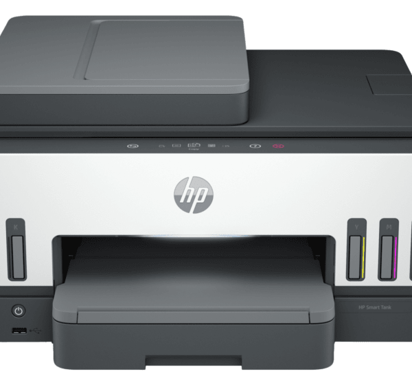 HP SMART TANK 790 AIO ADF (23/22)
