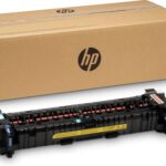 KIT HP 4YL17A FUSER KIT M776/ M856