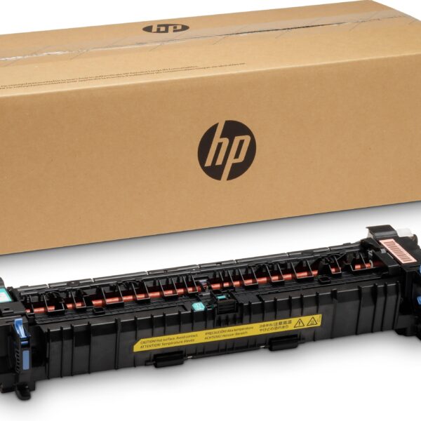 KIT HP 4YL17A FUSER KIT M776/ M856