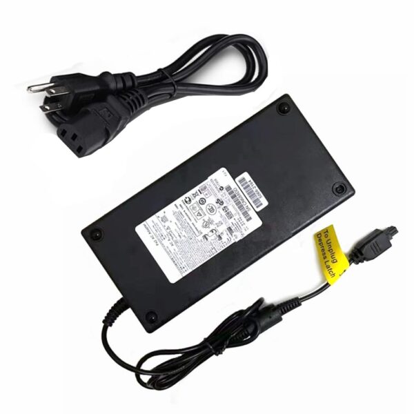 SWITCH HPE ARUBA 2530 8G POE+