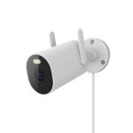 CAMARA XIAOMI MI OUTDOOR WIFI AW300