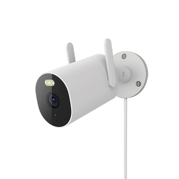 CAMARA XIAOMI MI OUTDOOR WIFI AW300