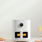 FRITADEIRA XIAOMI MI SMART AIR FRYER 3.5L