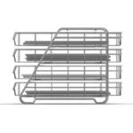 TABULEIRO CORRESP. MET. 4 GAV