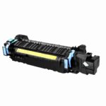 KIT HP CP4025/4525 CM4540 110V FUSOR KIT