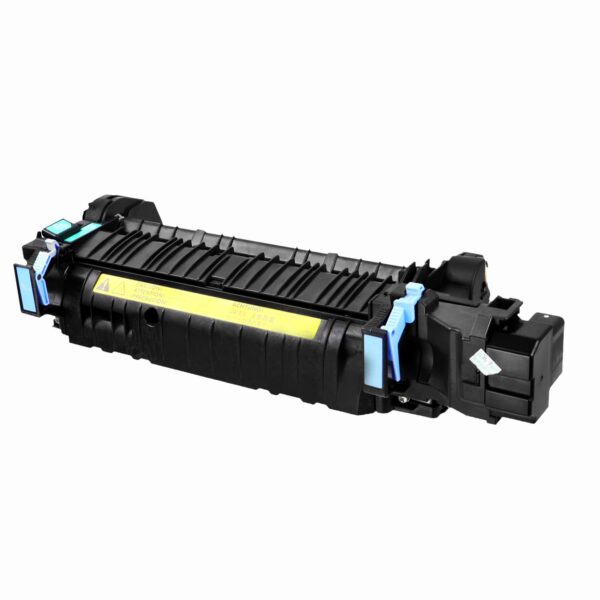 KIT HP CP4025/4525 CM4540 110V FUSOR KIT