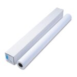 ROLO HP Q1398A  PAPEL COMUM 80G 42"A0