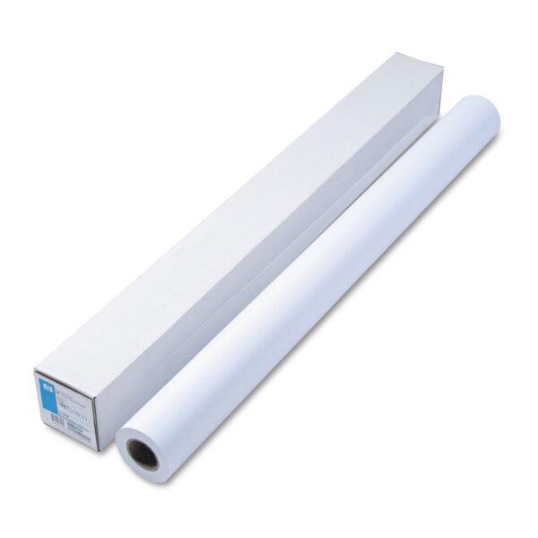 ROLO HP Q1398A  PAPEL COMUM 80G 42"A0