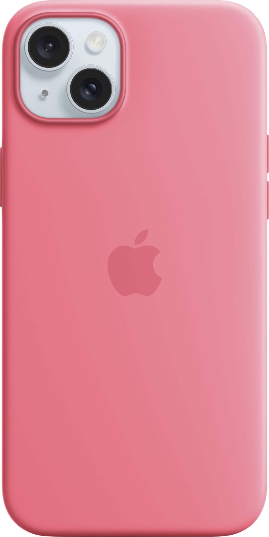 CAPA OTTERBOX SYMMETRY IPHONE 11 PRETO