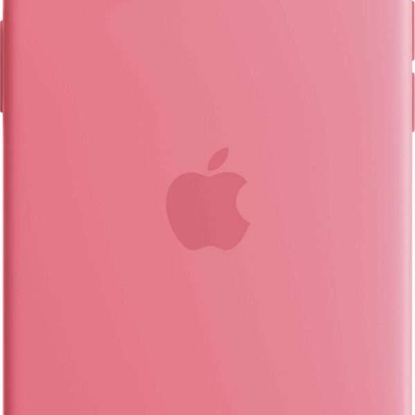 CAPA OTTERBOX SYMMETRY IPHONE 11 PRETO