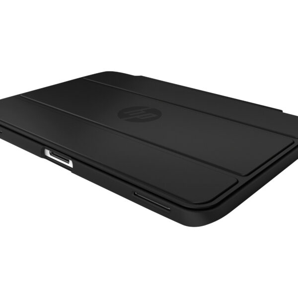 ELITEPAD HP CASE