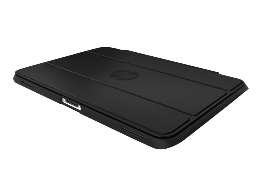 ELITEPAD HP CASE