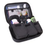 TOMTOM BOLSA  4.3"  5"