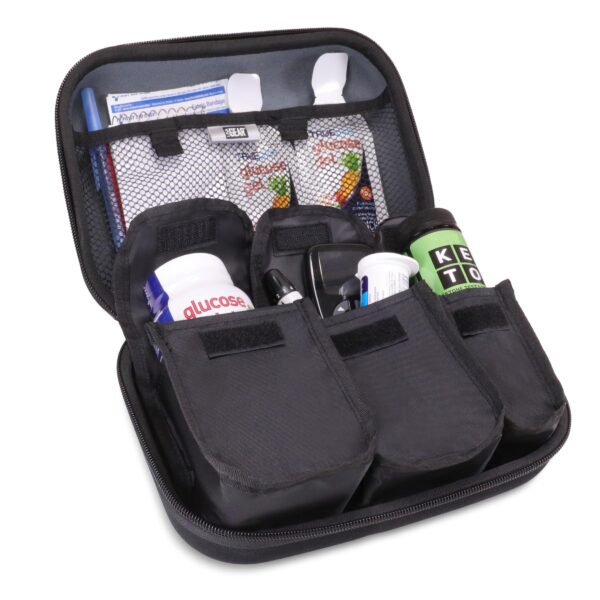 TOMTOM BOLSA  4.3"  5"