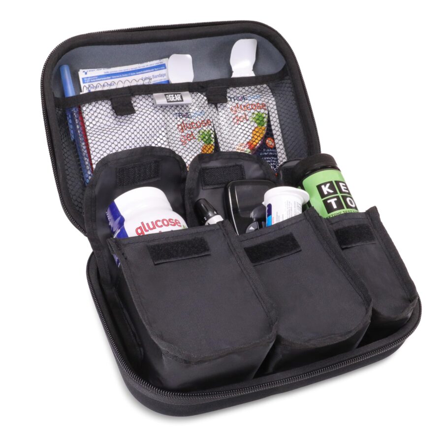 TOMTOM BOLSA  4.3"  5"