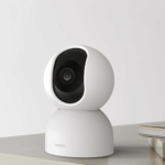 CAMARA XIAOMI MI SMART 360º C400