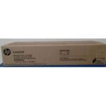 TONER HP W9151MC CONTRATO MFP E786XX CYAN