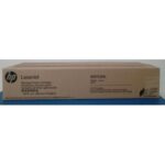 TONER HP W9153MC CONTRATO MFP E786XX MAGENTA