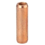 UNIAO P/ELECTRODO TERRA UT 5/8"