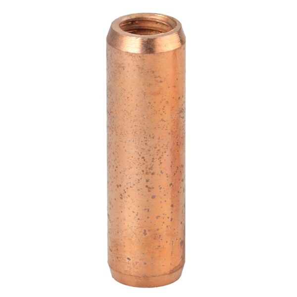 UNIAO P/ELECTRODO TERRA UT 5/8"