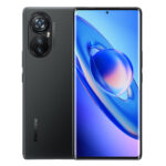 SMARTPHONE BLACKVIEW A200PRO 12GB+256GB ROXO