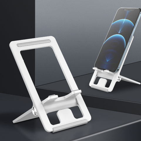 SUPORTE DE SECRETÁRIA LDNIO AJUSTÁVEL METAL