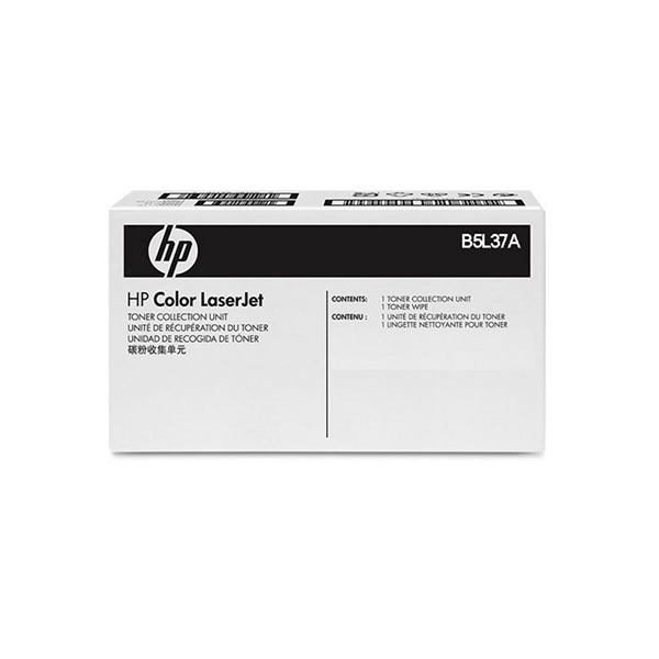 KIT HP M550 SERIES TONER COLL UNIT