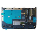 PLACA PCBA TAB8 WIFI