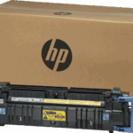 KIT HP C1N58A 220V FUSOR KIT