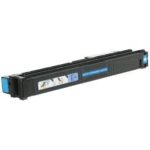 TONER  HP C8551A 9500 CYAN #
