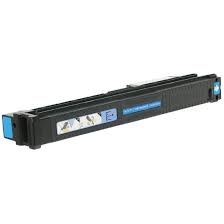 TONER  HP C8551A 9500 CYAN #
