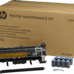 KIT HP M4555 220V MAINTENANCE KIT