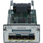 CATALYST 3K-X 10G NETWORK MODULE REMANUFACTURED