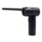 SPRAY AR EWENT ELETRICO RECARREGÁVEL 60W