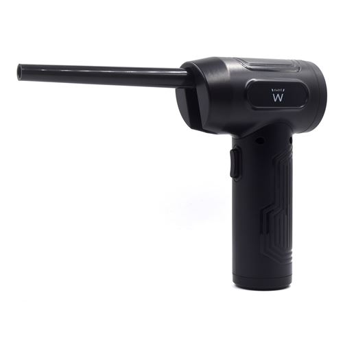 SPRAY AR EWENT ELETRICO RECARREGÁVEL 60W