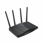 ROUTER DLINK WIFI 4G LTE/HSPA MOBILE/150MBPS DL/50MBPS UL