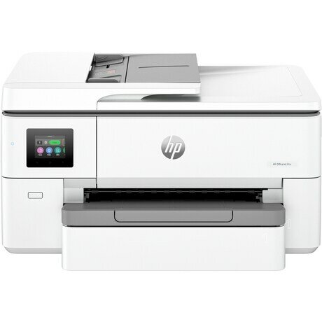HP OFFICEJET PRO 9720 A3 2.7" ADF (A4 SCAN)