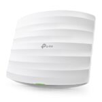 AP WIFI TP-LINK 300Mbps N CEILING MOUNT