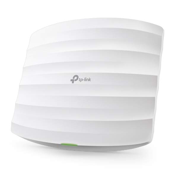 AP WIFI TP-LINK 300Mbps CEILING MOUNT
