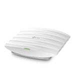 AP WIFI TP-LINK AC1350 DUAL BAND CEILING MOUNT