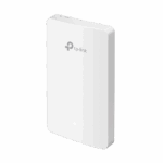 AP WIFI TP-LINK OMADA AC1200 MU-MIMO WALL-PLATE