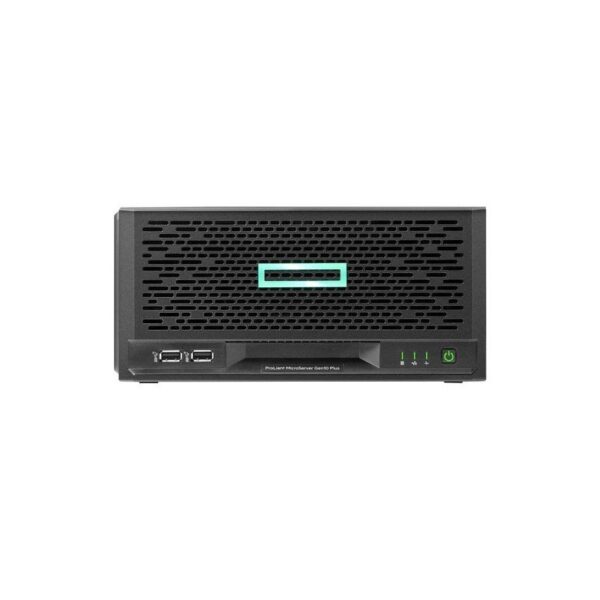 MÓDULO DE COMUTAÇÃO SC1 ARRAYS 400V