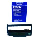 FI EPSON ERC38B TM-210/220/230/300/375