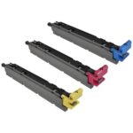 KIT KYOCERA DEVELOPER MK-8335E MAINTENANCE