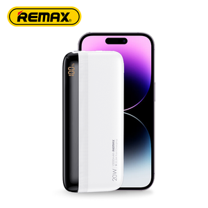 CARREGADOR LDNIO WIRELESS FAST CHARGE 10W