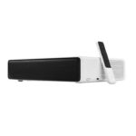 PROJECTOR XIAOMI MI LASER 150” 5000 LUMENS FHD WHITE